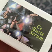 セバストセラム