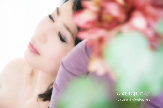 ハダカノチカラプロジェクト