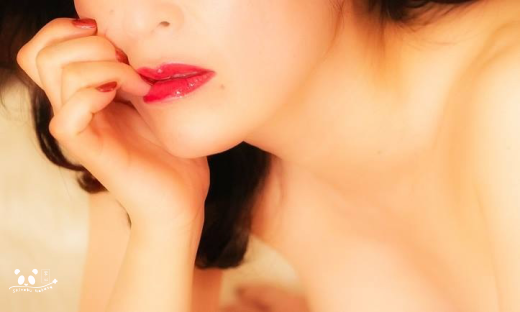 ハダカノチカラプロジェクト