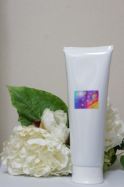 プロボディデザインセラム７