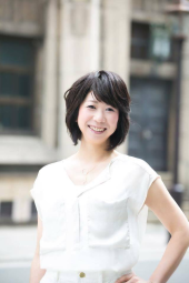 プロボディデザイナー acco(矢田部晃子)